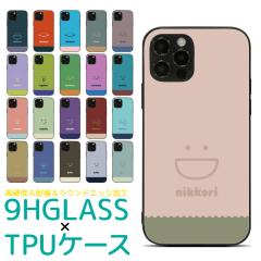 iPhone 17 17Air Air 17Pro 17ProMax Pixel 9a 8a 16e 16 16Pro 16Plus 16ProMax 15 15Pro 14 14Pro 13 13Pro 12 12Pro SE3 SE2 11 11Pro