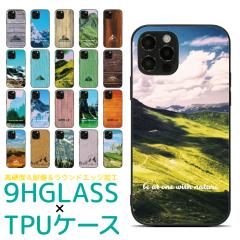 iPhone 17 17Air Air 17Pro 17ProMax Pixel 9a 8a 16e 16 16Pro 16Plus 16ProMax 15 15Pro 14 14Pro 13 13Pro 12 12Pro SE3 SE2 11 11Pro