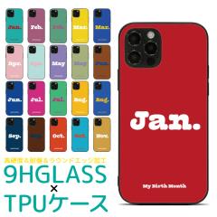 iPhone 17 17Air Air 17Pro 17ProMax Pixel 9a 8a 16e 16 16Pro 16Plus 16ProMax 15 15Pro 14 14Pro 13 13Pro 12 12Pro SE3 SE2 11 11Pro