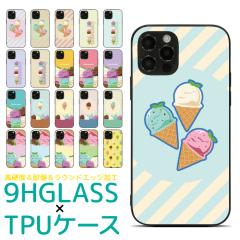 iPhone 17 17Air Air 17Pro 17ProMax Pixel 9a 8a 16e 16 16Pro 16Plus 16ProMax 15 15Pro 14 14Pro 13 13Pro 12 12Pro SE3 SE2 11 11Pro