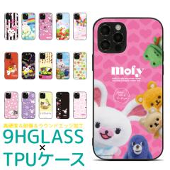 iPhone 17 17Air Air 17Pro 17ProMax Pixel 9a 8a 16e 16 16Pro 16Plus 16ProMax 15 15Pro 14 14Pro 13 13Pro 12 12Pro SE3 SE2 11 11Pro