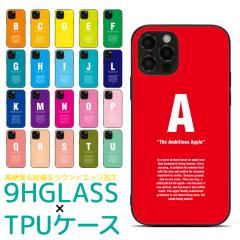 iPhone 16e 16 16Pro 16Plus 16ProMax 15 15Pro 14 14Pro 13 13Pro 12 12Pro 12mini 12ProMax SE3 SE2 11 11Pro 11ProMax XS XSMax XR X 