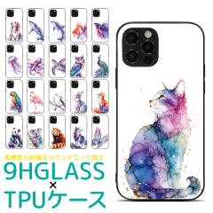 iPhone �P�[�X �K���X�P�[�X TPU �X�}�z�P�[�X iPhone17e 17 17Air 17Pro 17ProMax iPhone16 16e 16Pro 16Plus 16ProMax 15 15Pro 14 14P