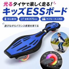 �G�X�{�[�h �L�b�Y �q���p �X�P�[�g�{�[�h �X�g���[�g �X�P�{�[ J�{�[�h �W�F�C�{�[�h 2�� 11�F �~�j���f�� �ߋ� �������� �p�� �A�E�g�h
