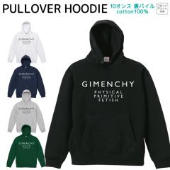 p[J[ Y fB[X nʎt tBWJ v~eBu tFeBbV  Rbg100 100 S M L XL 10IX g[i[