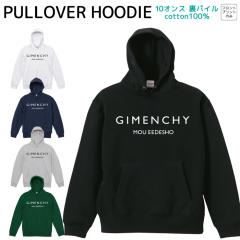 p[J[ Y fB[X nʎt ł  Rbg100 100 S M L XL 10IX g[i[ XEFbg t[ht z