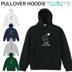 p[J[ Y fB[X  F   Rbg100 100 S M L XL 10IX g[i[ XEFbg t[ht zakka045-0