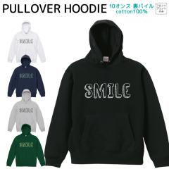 p[J[ Y fB[X X}C Ί  Rbg100 100 S M L XL 10IX g[i[ XEFbg t[ht zakka045-