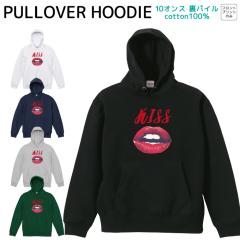 p[J[ Y fB[X LX kiss  Rbg100 100 S M L XL 10IX g[i[ XEFbg t[ht zakka045-0015