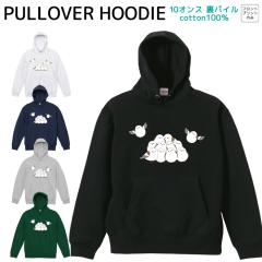p[J[ Y fB[X V}GiK    Rbg100 100 S M L XL 10IX g[i[ XEFbg t[ht zakk