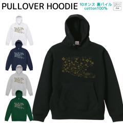 p[J[ Y fB[X   t[  Rbg100 100 S M L XL 10IX g[i[ XEFbg t[ht zakka045