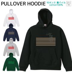 p[J[ Y fB[X p_   Rbg100 100 S M L XL 10IX g[i[ XEFbg t[ht zakka045-00