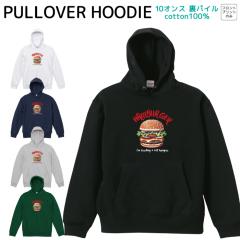 p[J[ Y fB[X no[K[ WNt[h  Rbg100 100 S M L XL 10IX g[i[ XEFbg t[h