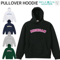 �p�[�J�[ �����Y ���f�B�[�X �~�V�K�� ���� ���� �R�b�g��100�� ��100�� S M L XL 10�I���X �g���[�i�[ �X�E�F�b�g �t�[�h�t�� zakka045-