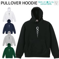 p[J[ Y fB[X ͌  Rbg100 100 S M L XL 10IX g[i[ XEFbg t[ht zakka045-0023