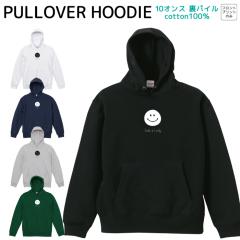 p[J[ Y fB[X X}C Ί  Rbg100 100 S M L XL 10IX g[i[ XEFbg t[ht zakka045-