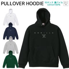 p[J[ Y fB[X S gorilla    Rbg100 100 S M L XL 10IX g[i[ XEFbg t[ht 