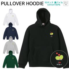 p[J[ Y fB[X a̎R n ̋ ogn n  Rbg100 100 S M L XL 10IX g[i[ XEFb