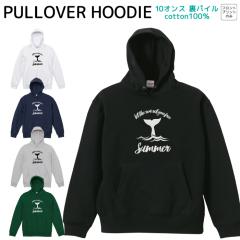p[J[ Y fB[X  ~ zG[  Rbg100 100 S M L XL 10IX g[i[ XEFbg t[ht zakk