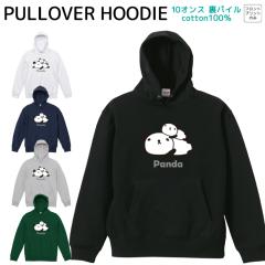 p[J[ Y fB[X p_  CXg eq  Rbg100 100 S M L XL 10IX g[i[ XEFbg t[ht