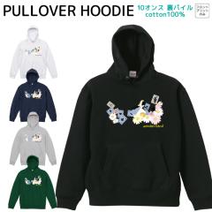 p[J[ Y fB[X AX svc̍ w t@V[  Rbg100 100 S M L XL 10IX g[i[ XEF