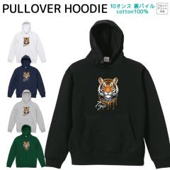 p[J[ Y fB[X Ƃ  ^CK[  Rbg100 100 S M L XL 10IX g[i[ XEFbg t[ht zakka0