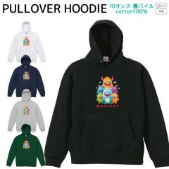 p[J[ Y fB[X X^[    Rbg100 100 S M L XL 10IX g[i[ XEFbg t[ht 
