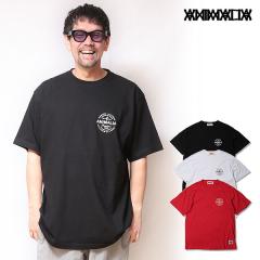 2025 �� ��s�\�� 6���`7�����ח\�� ANIMALIA �A�j�}���A 5.6 oz S/S T-Shirts - STAMP - T�V���c �L�����Z���s�� atftps