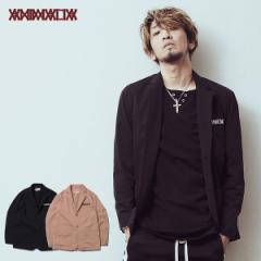 50OFF SALE Z[ ANIMALIA Aj}A COMFY TAILORED JACKET Y WPbg  Xg[g atfjkt