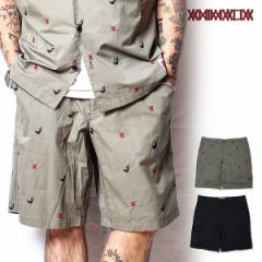 ANIMALIA Aj}A ICONS SHORTS Y V[gpc  atfpts