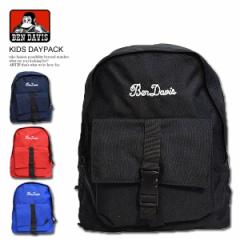 50OFF SALE Z[ BEN DAVIS xfCrX KIDS DAYPACK LbY p obO bN obNpbN fCpbN atfbag