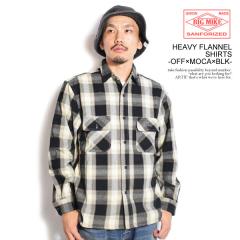 GLAD HAND グラッドハンド SHAKE HAND - STOLE メンズ ストール