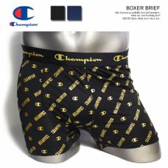 CHAMPION `sI BOXER BRIEF Y {NT[u[t {NT[V[c {NT[pc Xg[g atfacc