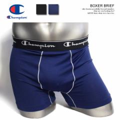 CHAMPION `sI BOXER BRIEF Y {NT[u[t {NT[V[c {NT[pc Xg[g atfacc