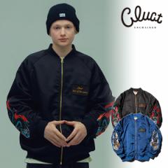 2023 ďH s\ 9`10ח\ CLUCT NNg CHICO[JACKET] Y WPbg  LZs atfjkt