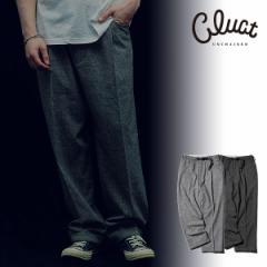 30%OFF SALE Z[ CLUCT NNg WASCO[CHECK PANTS] Y pc XbNX Chpc  atfpts