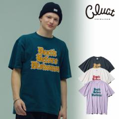 30OFF SALE Z[ CLUCT NNg DBD [PIGMENT S/S TEE] Y TVc  atftps