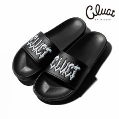 CLUCT NNg OG[SANDAL] Y T_ atfacc