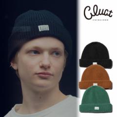 CLUCT NNg EL PORTO[BEANIE] Y jbgLbv atfcap