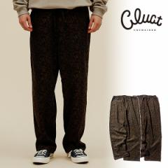 2024 ~ s\ 10`11ח\ CLUCT NNg YEAMO[PAISLEY PANTS] Y pc  atfpts