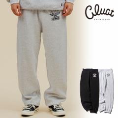 2024 ~ s\ 11`12ח\ CLUCT NNg EYEBAT[SWEAT PANTS] Y pc  atfpts