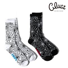 2026 �t ��s�\�� 5���`6�����ח\�� CLUCT �N���N�g LAWS [SOX] �����Y �\�b�N�X �C�� �L�����Z���s�� atfacc