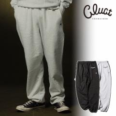 CLUCT NNg QUALITY GARMENTS [SWEAT PANTS] Y pc  atfpts