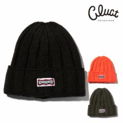 CLUCT NNg SEAL [BEANIE] Y jbgLbv atfcap