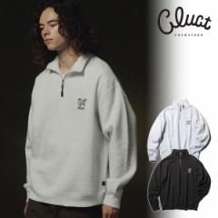 CLUCT NNg OG [ZIP CREW] Y XEFbg  atftps