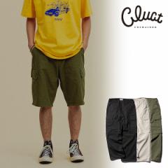 2024 t s\ 3`4ח\ CLUCT NNg DARWIN [2 WAY CARGO PANTS] Y pc  LZs atfpts