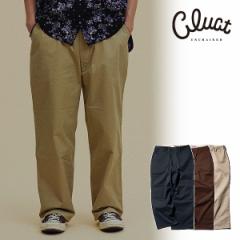 2024 t s\ 4`5ח\ CLUCT NNg DARWIN [CHINO PANTS] Y pc  LZs atfpts