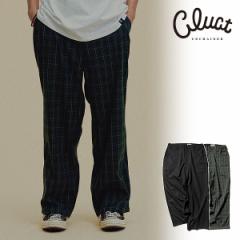 CLUCT NNg HARRISBURG [PANTS] Y pc  atftps