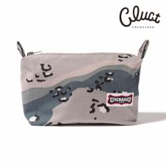 CLUCT NNg SAUDI CHOCO CHIP[POUCH] Y |[` atfacc