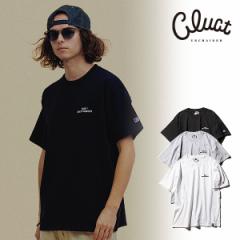 2024 t s\ 4`5ח\ CLUCT NNg QUALITY GARMENTS[RUSSELL S/S TEE] Y TVc LZs atftps